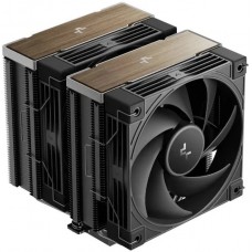 DEEPCOOL Cooler AK620 G2